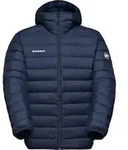 Mammut Waymarker IN Hooded Jacket Men marine (5118) S