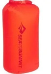 Sea to Summit Ultra-sil Dry Bag spicy orange 20L