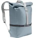 VAUDE Mineo Backpack 23 heron (964) -