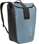 VAUDE Clubride Aqua 17 nordic blue (536) -