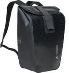 VAUDE Clubride Aqua 17 black (010) -