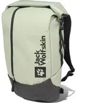 Jack Wolfskin All-in Pack 30 mint leaf (4137) One Size