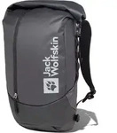 Jack Wolfskin All-in Pack 30 phantom (6350) One Size