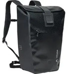 VAUDE Clubride Aqua 25 black (010) -