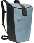VAUDE Clubride Aqua 25 nordic blue (536) -