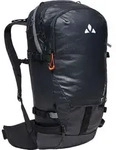 VAUDE Monviso 26 black (010) -