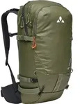 VAUDE Monviso 26 khaki (161) -