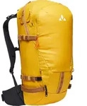 VAUDE Monviso 26 burnt yellow (317) -