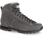 Dolomite Shoe 54 High Fg Evo GTX gunmetal grey/black (1605) 7.5