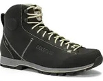 Dolomite Shoe 54 High Fg Evo GTX black (0119) 7