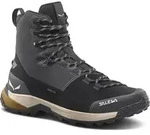 Salewa Puez Winter Mid Powertex M black/black (0971) 6,5