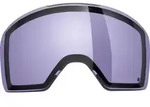 Sweet Protection Connor RIG Reflect Goggles With Extra Lens rig obsidian+rig
