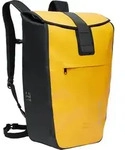 VAUDE Clubride Aqua 25 burnt yellow (317) -