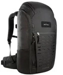 Tatonka EDC Pack 30 BC black (040)