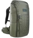 Tatonka EDC Pack 30 BC stone grey olive (332)