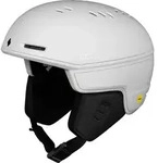 Sweet Protection Adapter Mips Helmet bronco white (BRWHT) S-M