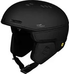 Sweet Protection Adapter Mips Helmet dirt black (DTBLK) S-M