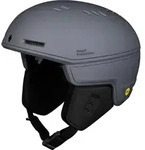Sweet Protection Adapter Mips Helmet graphite (GRPHT) S-M