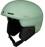 Sweet Protection Adapter Mips Helmet willow green (WIGRN) S-M