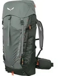 Salewa Alptrek 55 +10 Backpack shadow/dark olive (5136) UNI