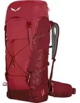 Salewa Alptrek 38 +5 Backpack WS pompeian red/syrah (1541) UNI