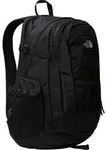 The North Face HOT Shot SE tnf black-tnf white-npf (53R) OS