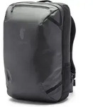 Cotopaxi Allpa 35L Travel Pack cotopaxi black O/S