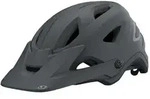 Giro Montaro Mips II matte dark shark (helmets-helmets) S