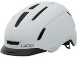 Giro Caden II matte chalk (helmets-helmets) S