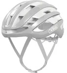 Abus Airbreaker pure grey S
