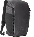 Eagle Creek Explore Sling Pack black (010)