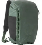 Eagle Creek Explore Sling Pack grass green (039)