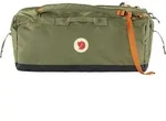 Fj&auml;llr&auml;ven F&auml;rden Duffel 80 green (620) One Size