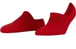 Falke Cool Kick Damen F&uuml;&szlig;linge red pepper (8074) 37-38