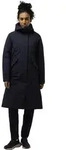 Jack Wolfskin Brandenburger Coat W RDS dark navy (C0413) XS