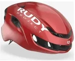 Rudy Project Helmet Nytron red comet (shiny) (HL770111-HL770111) S-M