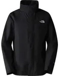 The North Face Mens Sangro Jacket tnf black-npf (4H0) L