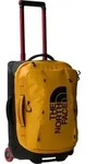 The North Face Base Camp Rolling Thunder 22 summit gold-tnf black-n (4WP) OS