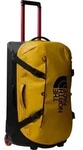 The North Face Base Camp Rolling Thunder 28 summit gold-tnf black-n (4WP) OS