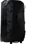The North Face Base Camp Rolling Thunder 36 tnf black-tnf white-npf (53R) OS