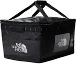 The North Face Base Camp Gear Box M tnf black-tnf black-npf (4HF) OS