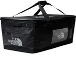 The North Face Base Camp Gear Box L tnf black-tnf black-npf (4HF) OS
