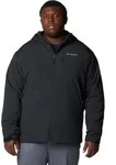 Columbia Men&rsquo;s Gate Racer II Softshell Jacket black (010) L