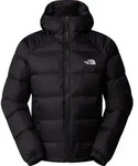 The North Face Mens Hydrenalite Down Hoodie tnf black (JK3) S