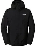 The North Face Mens Antora Jacket tnf black-npf (4H0) L