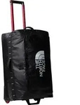 The North Face Base Camp Voyager 29 Roller tnf black-tnf white-npf (53R) OS