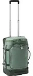 Eagle Creek Cargo Hauler XT Wheeled Duffel International Carry On duck green (351)