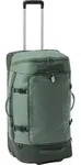 Eagle Creek Cargo Hauler XT Wheeled Duffel 90L/29" duck green (351) 90 L