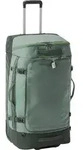 Eagle Creek Cargo Hauler XT Wheeled Duffel 120L/32" duck green (351) 120 L