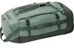 Eagle Creek Cargo Hauler Wheeled Duffel 130L duck green (351) 130 L